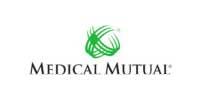 medicalmutual2